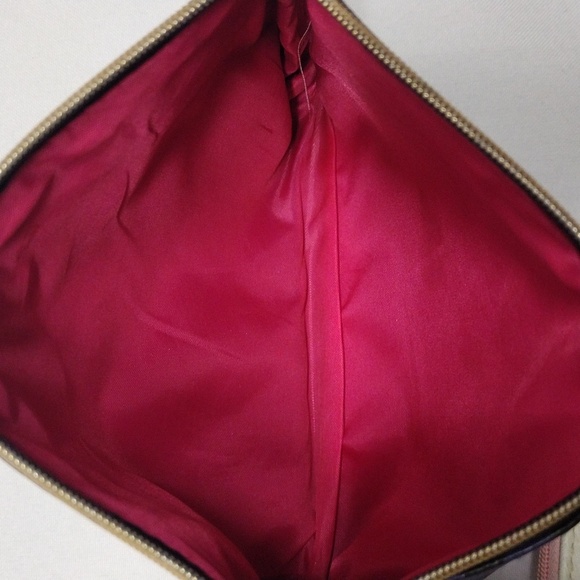 IPSY Cosmetic Makeup Bags Bundle of 3 #8 - Picture 11 of 12